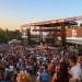https://sarahsmith.goldentickets.com/