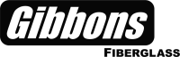 Gibbons_logo_black