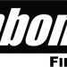 Gibbons_logo_black