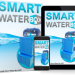 COVER_SAMRT_WATER_BOX1762977313552