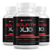 GoliathXL10_Bottle_31739463999007